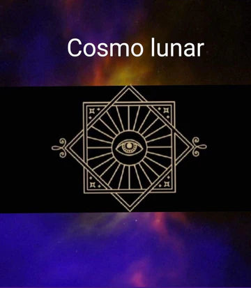 Cosmolunar